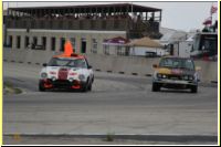 283 - UG - 24 Hours of LeMons MSR 2013.jpg